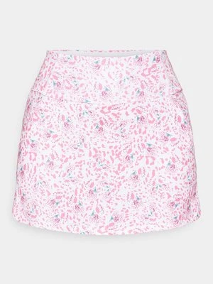 Spódnica sportowa Puma