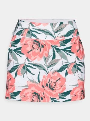 Spódnica sportowa Puma