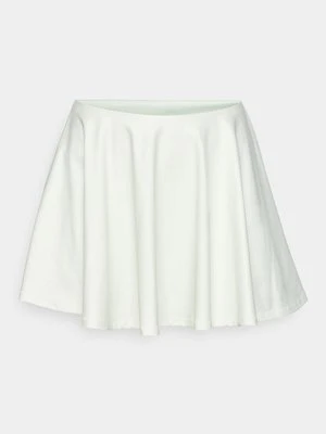 Spódnica sportowa Puma