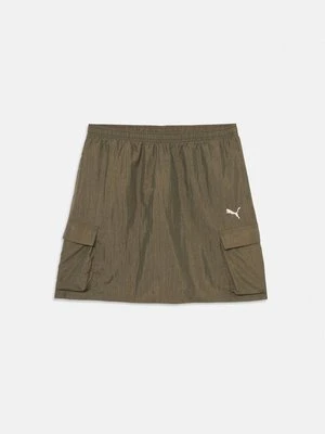 Spódnica sportowa Puma