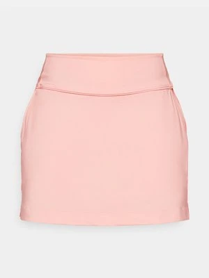 Spódnica sportowa Puma Golf