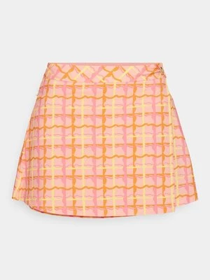 Spódnica sportowa Puma Golf