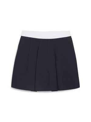 Spódnica sportowa Puma Golf