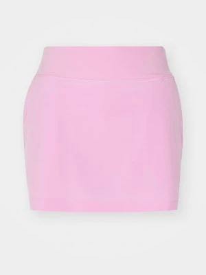 Spódnica sportowa Puma Golf