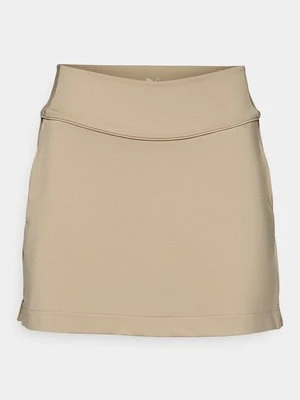 Spódnica sportowa Puma Golf