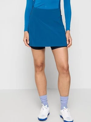 Spódnica sportowa Rapha
