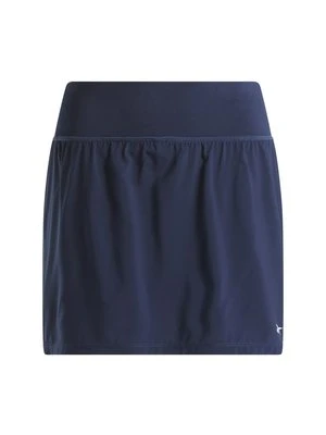 Spódnica sportowa Reebok