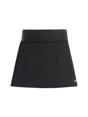 Spódnica sportowa Reebok