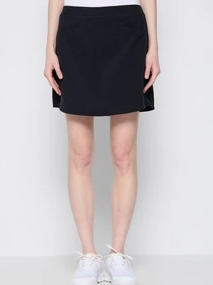 Spódnica sportowa RLX Golf