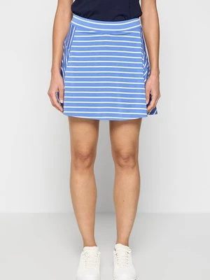 Spódnica sportowa RLX Golf