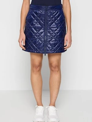 Spódnica sportowa RLX Golf