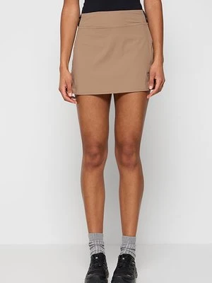 Spódnica sportowa Rossignol