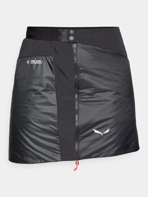 Spódnica sportowa Salewa