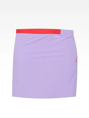 Spódnica sportowa Schöffel