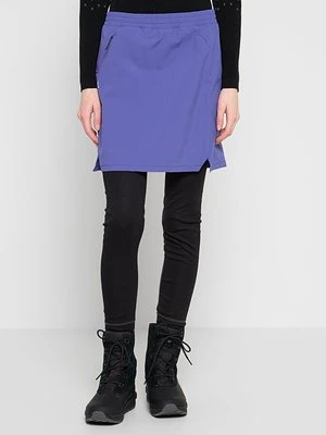 Spódnica sportowa Schöffel