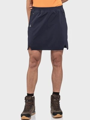 Spódnica sportowa Schöffel