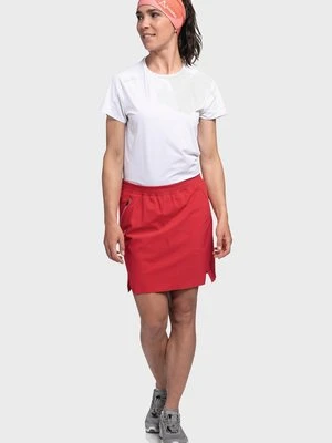 Spódnica sportowa Schöffel