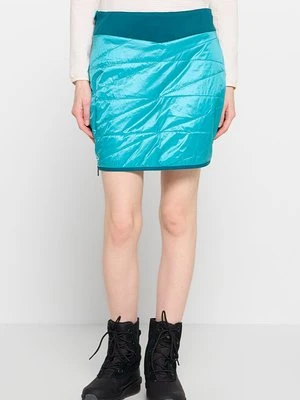 Spódnica sportowa Schöffel