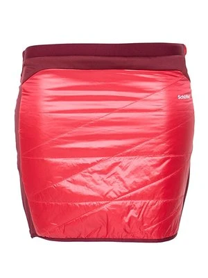 Spódnica sportowa Schöffel