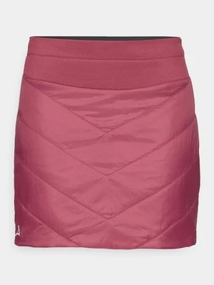 Spódnica sportowa Schöffel