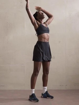 Spódnica sportowa Sweaty Betty