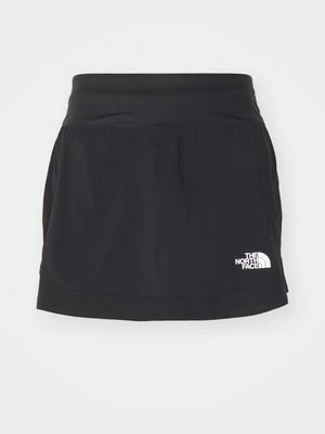 Zdjęcie produktu Spódnica sportowa The North Face