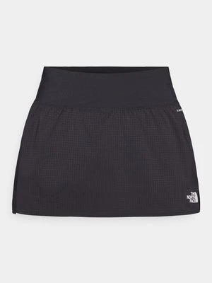 Spódnica sportowa The North Face