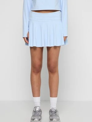Spódnica sportowa Under Armour