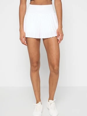 Spódnica sportowa Under Armour