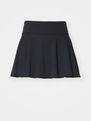 Spódnica sportowa Under Armour czarny