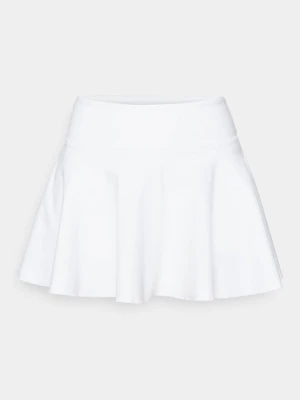 Spódnica sportowa Under Armour biały