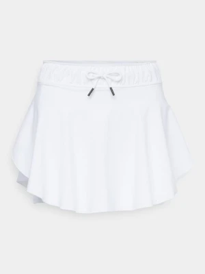 Spódnica sportowa Under Armour biały