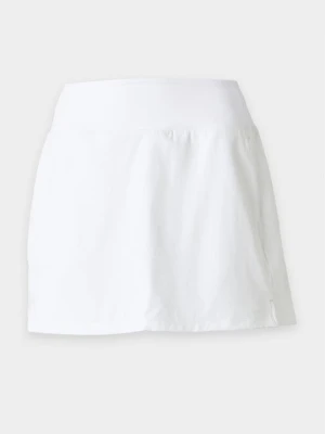 Spódnica sportowa Under Armour biały