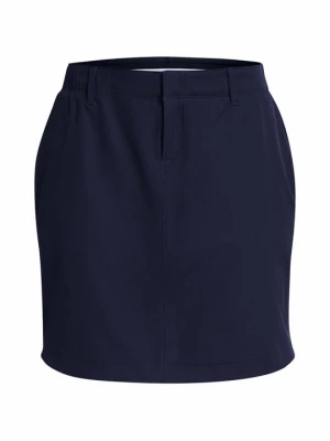 Spódnica sportowa Under Armour niebieski