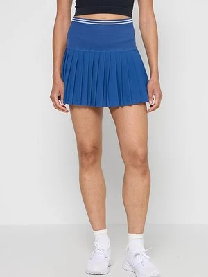 Spódnica sportowa Wilson