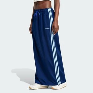 Zdjęcie produktu Spódnica Sporty Maxi Adidas