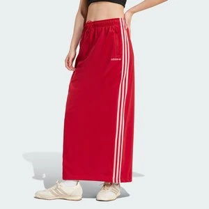 Spódnica Sporty Maxi Adidas