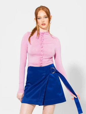 Spódnica sweet dreams Local Heroes