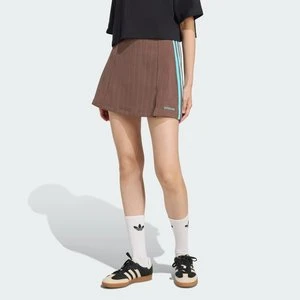 Spódnica Tailored Adidas