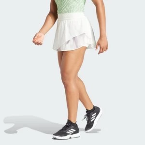 Zdjęcie produktu Spódnica Tennis AEROREADY Pro Print Adidas