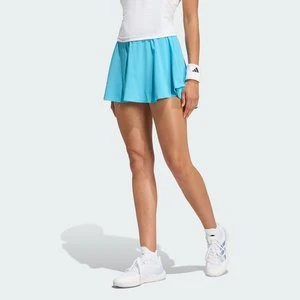 Spódnica TENNIS CLIMACOOL MATCH Adidas