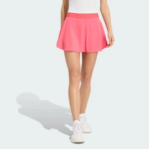 Spódnica TENNIS CLIMACOOL MATCH Adidas Pure Turbo