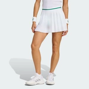 Spódnica Tennis Pro Climacool Pleated Adidas