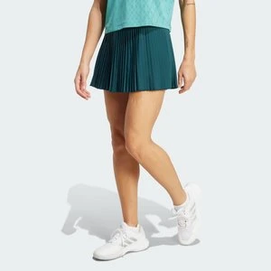 Spódnica Tennis Pro Climacool Pleated Adidas