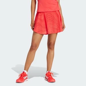 Zdjęcie produktu Spódnica Tennis Pro Climacool+ Print Adidas