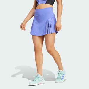 Spódnica Tennis Pro HEAT.RDY Match Adidas