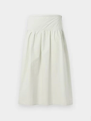 Spódnica trapezowa 2nd Day