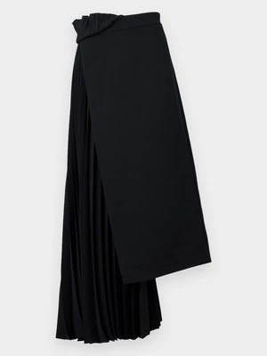 Spódnica trapezowa A.W.A.K.E. MODE