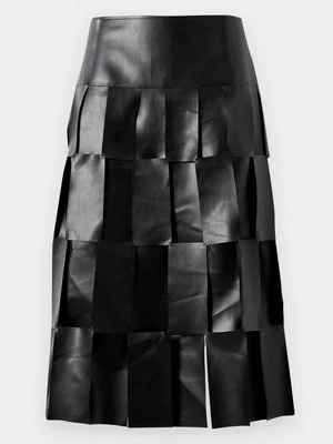 Spódnica trapezowa A.W.A.K.E. MODE