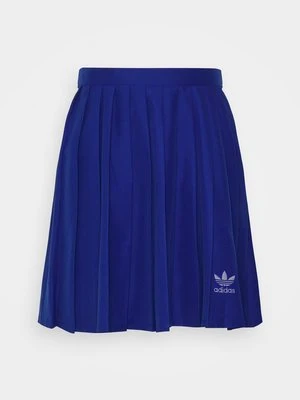 Spódnica trapezowa adidas Originals